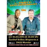 31-01-2018 - fb plakat - schlagernacht in munster.jpg
